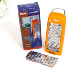 Alternative view of 2 Blade Manual Grater