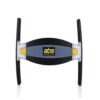 Abs Advanced Full Body Workout System-Plastic-Alhamra-8508-ALHAMRA