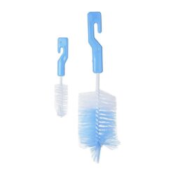 a close up of a toothbrush in a holder 