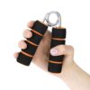 Pack of 4 - Home Gym Exercise Set - Multicolor Alhamra ALHAMRA