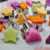 Pack of 12 Cake Baking Tools - Stainless Steel-Stainless Steel-Alhamra-7014-B-ALHAMRA