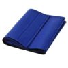 Pack of 2 - Tummy Trimmer Single & Waist Belt - Blue-Mixed-Alhamra-8414-B-ALHAMRA