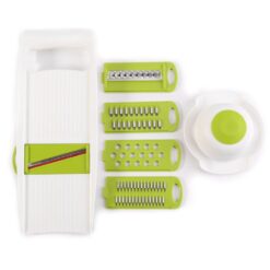 a close up of a tooth brush and tooth paste 