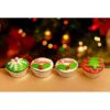 Royal Cup Cakes Baking Cups Linings - 50 pcs - 10cm Alhamra ALHAMRA