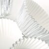 Royal Cup Cakes Baking Cups Linings - 50 pcs - 10cm Alhamra ALHAMRA