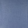 Unstiched Wash & Wear Gents Shalwar Kameez Fabric - Dark Cyan Alhamra ALHAMRA