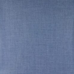 Unstiched Wash & Wear Gents Shalwar Kameez Fabric - Dark Cyan Alhamra ALHAMRA