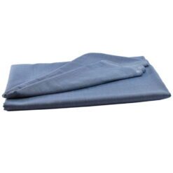 Unstiched Wash & Wear Gents Shalwar Kameez Fabric - Dark Cyan Alhamra ALHAMRA