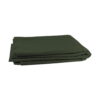 Unstiched Wash & Wear Gents Shalwar Kameez Fabric - Olive Green Alhamra ALHAMRA