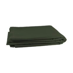 Unstiched Wash & Wear Gents Shalwar Kameez Fabric - Olive Green Alhamra ALHAMRA