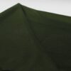 Unstiched Wash & Wear Gents Shalwar Kameez Fabric - Olive Green Alhamra ALHAMRA