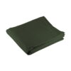 Unstiched Wash & Wear Gents Shalwar Kameez Fabric - Olive Green Alhamra ALHAMRA