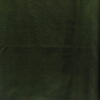 Unstiched Wash & Wear Gents Shalwar Kameez Fabric - Olive Green Alhamra ALHAMRA