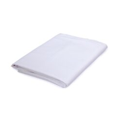 a laptop computer sitting on top of a table 
