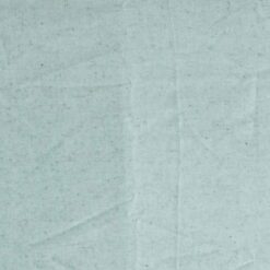 Unstich Wash & Wear speckle Shalwar Kameez-Misty green-4 m