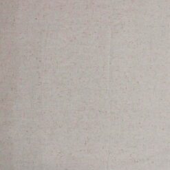 Unstich Wash & Wear speckle Shalwar Kameez-Misty peach-4.0 m