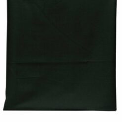 Alternative view of Unstiched Wash & Wear Gents Kurta - Bottom Green - 2.5 Meters