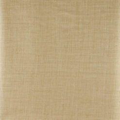 Unstiched Wash & Wear Gents Kurta - Light Peach - 4 Meters
