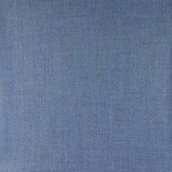 Alternative view of Unstiched Wash & Wear SUIT- Dark Cyan -4 Meters