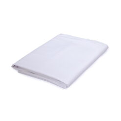 Alternative view of Unstitched Boski Gents Suit - White - 4 Meters