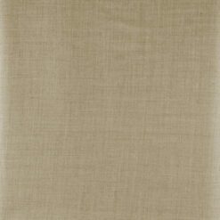 Unstitched Wash & Wear Gents Kurta - Wheat Marble - 4 Meters