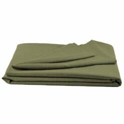 Unstitched Wash & Wear Gents suit - Olive Marble- 4.0 Meters