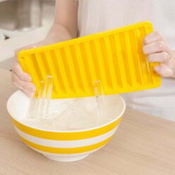 Alternative view of Ice Cube Tray