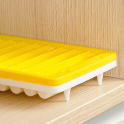 Ice Cube Tray
