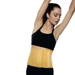 Waist Trimmer Belt