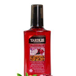 Yardlie Professional Advanced Hair Fall Solution Onion and Walnut Oil