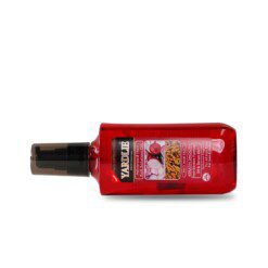 Alternative view of Yardlie Professional Advanced Hair Fall Solution Onion and Walnut Oil
