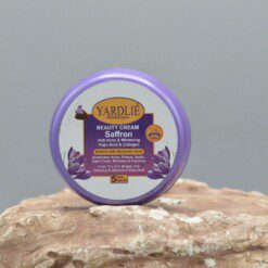Alternative view of Yardlie Professional Saffron Beauty Cream