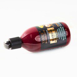 Alternative view of Diamond Yardlie Shampoo For Hair Volumizing, Shining & Dandruff 550g