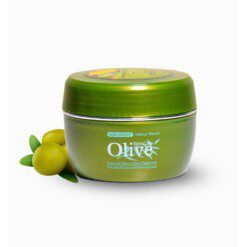Yardlie Professional Olive Whitening Cream