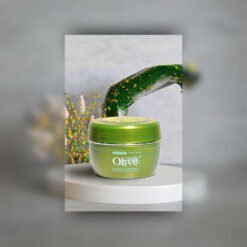 Alternative view of Yardlie Professional Olive Whitening Cream