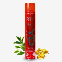 Alternative view of Yardlie Sabalon Hair Spray