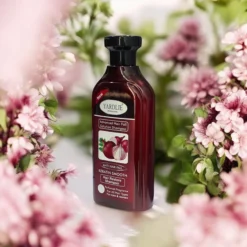 Alternative view of Yardlie Professional Advanced Onion Shampoo 400g
