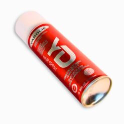 Alternative view of Yardlie Sabalon Hair Spray Small