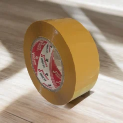 Imported Packing Tape & Khakee Tape - 2 Inch - 200 yards