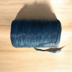 Alternative view of Seeba Dori for Binding, Packing and Moving - Standard Size