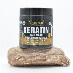 Alternative view of Yardlie Professional Keratin Hair Mask 500g