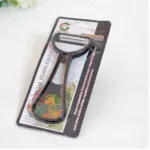 1 Pcs Potato and Vegetable Peeler