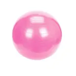 Anti-Burst Maternity Pregnancy Birthing Birth Ball Gym Exercise Ball