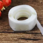 Balloon Glue Dot Tape