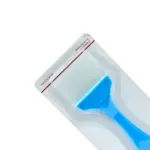 Basting Brush Kitchen Oil Cooking Tools - Multi Color