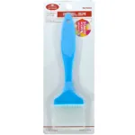 Basting Brush Kitchen Oil Cooking Tools - Multi Color