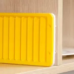 Ice Cube Tray