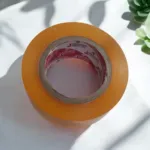 Imported Packing Tape & Scotch Tape - 2 Inch - 200 Yards