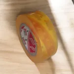 Imported Packing Tape & Scotch Tape - 2 Inch - 200 Yards