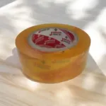 Imported Packing Tape & Scotch Tape - 2 Inch - 200 Yards
